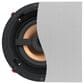 Klipsch 8" In-Ceiling Speaker (Each), , large