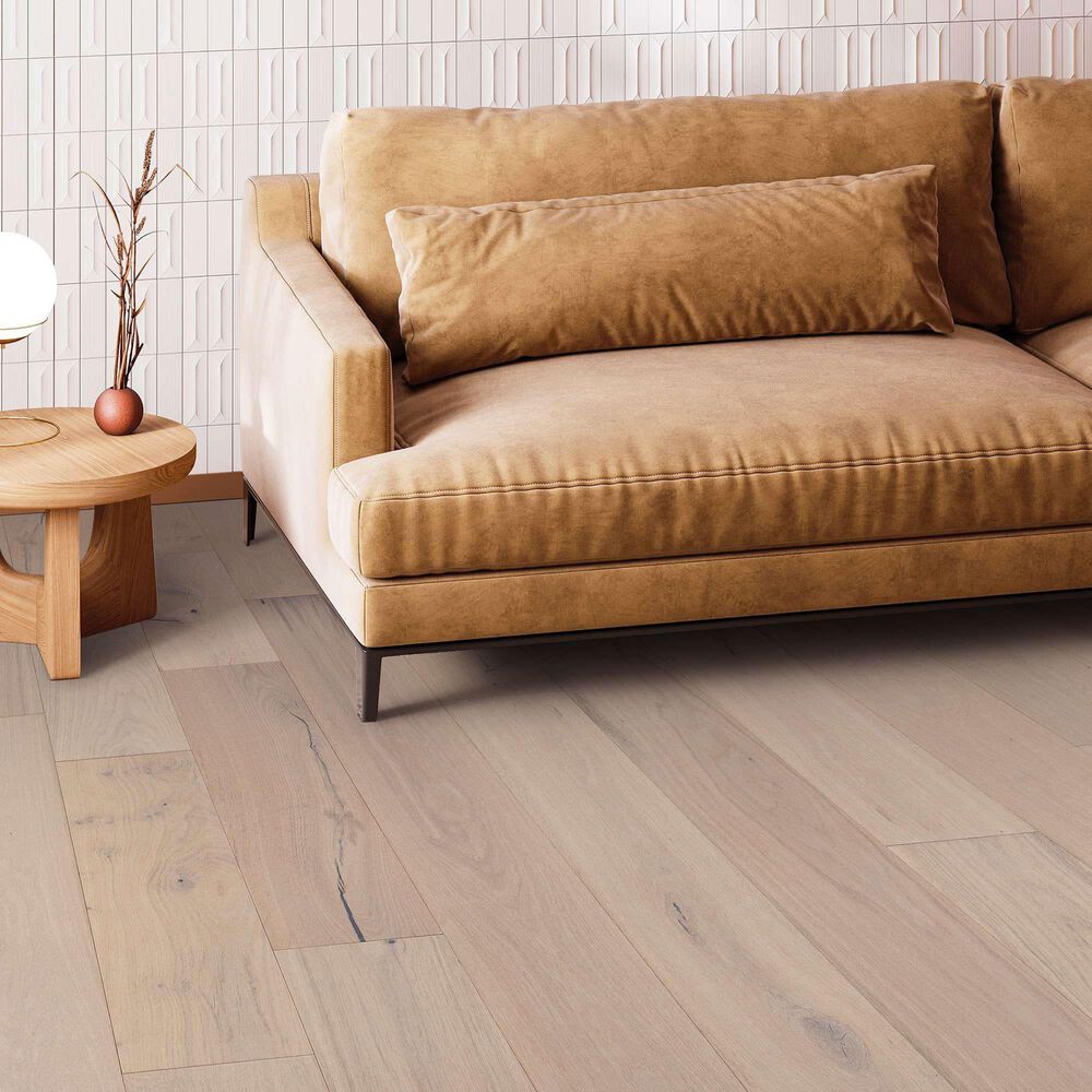 Anderson Tuftex Coast To Coast Sandbar Oak 7 1/5&quot; Engineered Hardwood, , large