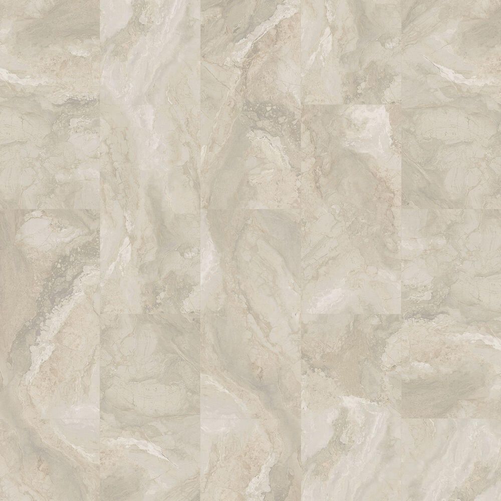 Pergo Gradient Arches Arlington 13&quot; x 24&quot; Luxury Vinyl Tile, , large