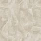 Pergo Gradient Arches Arlington 13" x 24" Luxury Vinyl Tile, , large