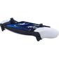 Sony PlayStation Portal Remote Player, , large