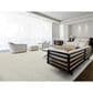 Radici USA Bellissima 10" x 14" Cream Area Rug, , large