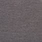 Baxton Studio Rita Twin Upholstered Panel Headboard in Dark Grey, , large