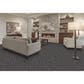 Stanton Dream Zaza Carpet in Panda, , large