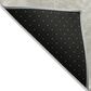 Dalyn Rug Company Wonderland WN21 3" x 5" Beige Indoor/Outdoor Area Rug, , large