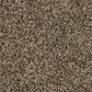 Mohawk Purrsonality III Carpet in Nightshade, , large