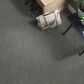 Anderson Tuftex Luna Carpet in Stonewall, , large