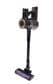 Homeika Pro Version Cordless Stick Vacuum in Blue, , large