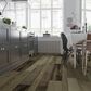 Florstar Lodge New Hope Barnwood 3.6", 5.6", 7.7" x 48" Laminate, , large