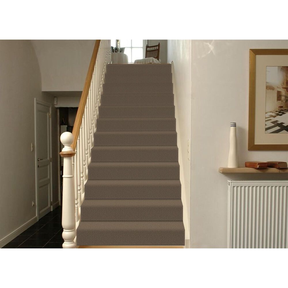 Phenix Bari Carpet in Society, , large