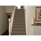Phenix Bari Carpet in Society, , large