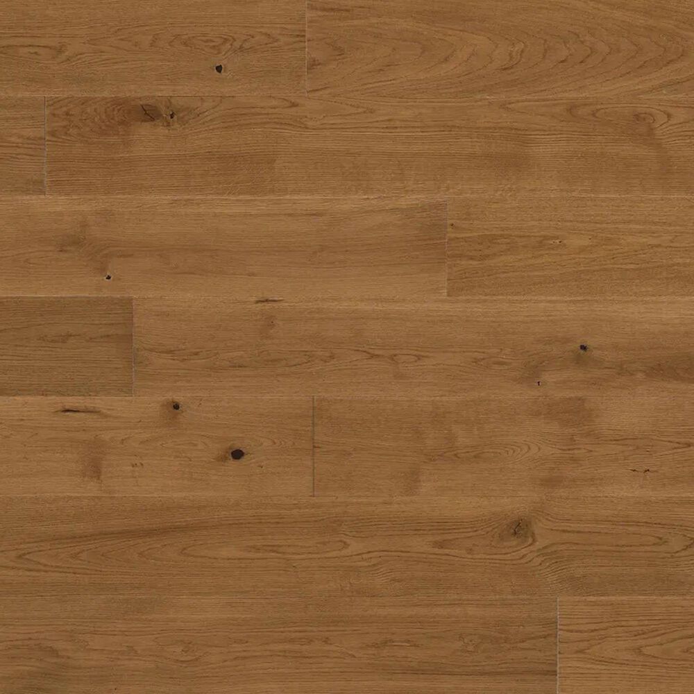 Adleta Duet Anthony"s Longing 7.5" x 75" Oak Engineered Hardwood, , large