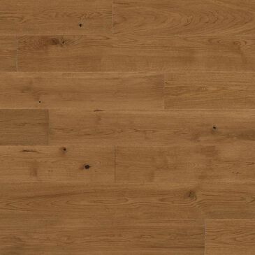 Adleta Duet Anthony"s Longing 7.5" x 75" Oak Engineered Hardwood, , large