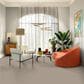 Fabrica La Jolla Carpet in Shell Beige, , large