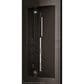 LG 48" Class C4 Series OLED evo 4K Ultra HD in Black - Smart TV, , large