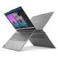 Lenovo Lenovo IdeaPad Slim 5 16" Laptop, AMD Ryzen AI 5, 16GB RAM, 1TB SSD, Windows 11 Home, , large
