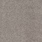Mohawk Popular Design Carpet in Espresso, , large