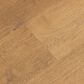 CALI Builder"s Choice Island Palm 7" x 48" Luxury Vinyl Plank, , large