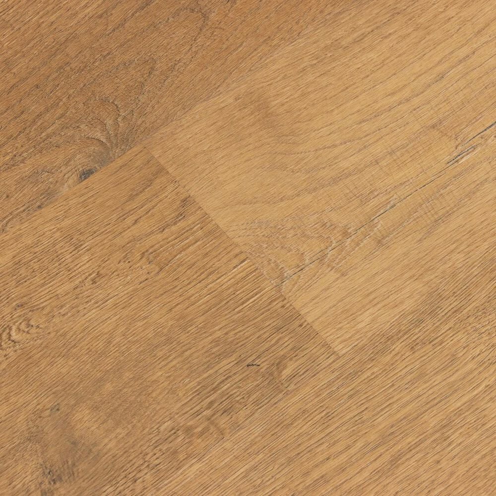 CALI Builder"s Choice Island Palm 7" x 48" Luxury Vinyl Plank, , large