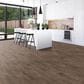 Mohawk PureTech Select Avery Grove Toasted Almond Oak 7.5" x 47" Luxury Vinyl Plank, , large