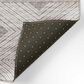 Dalyn Rug Company Sedona 2"3" x 12" Sage Indoor/Outdoor Performance Runner, , large