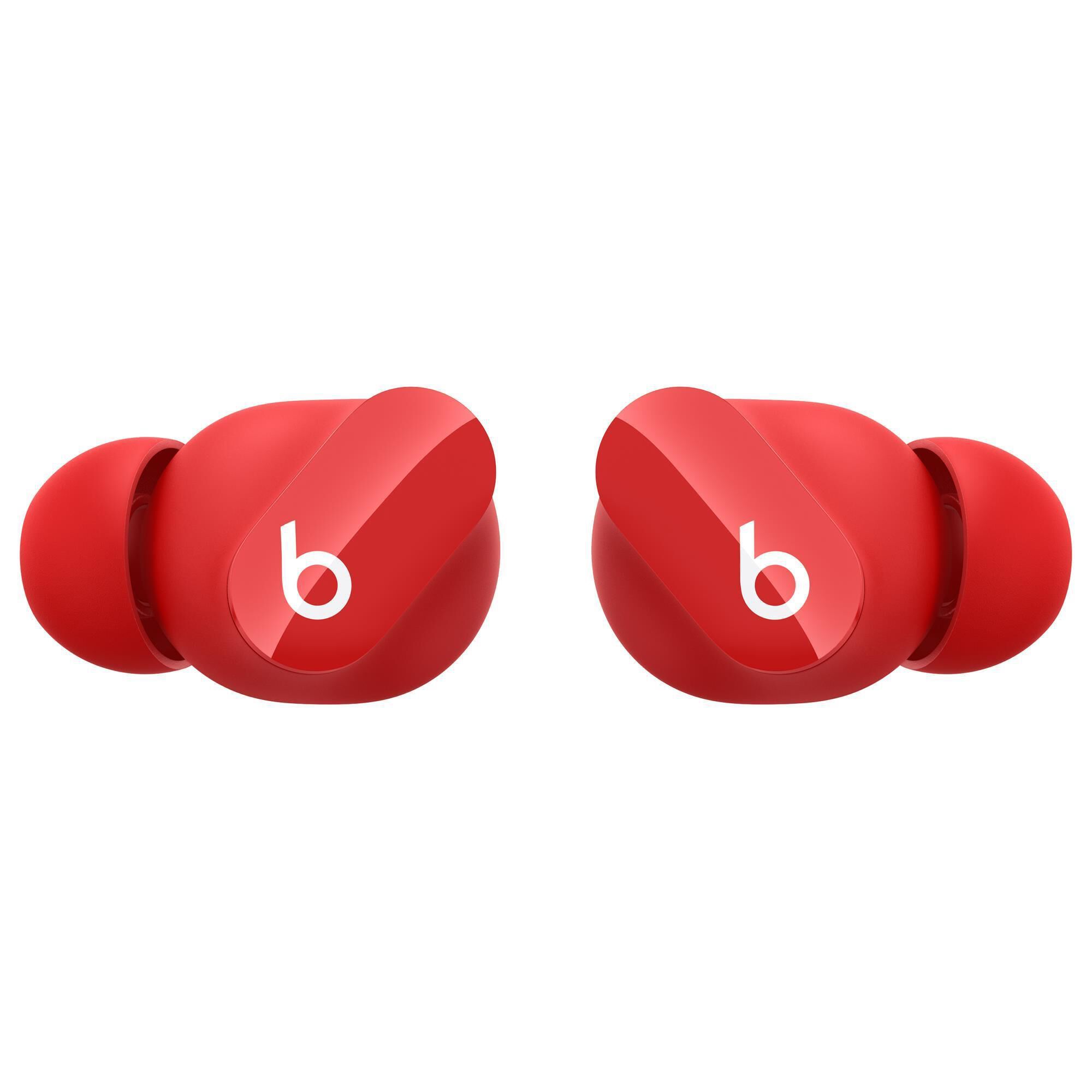 Earbuds beats deals by dre wireless