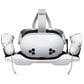 PowerA Charging Station for Meta Quest 3/3S in White, , large
