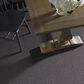 Shaw Inlet Shore II Carpet in Rod Iron, , large