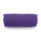 JBL Flip 7 Waterproof Bluetooth Speaker in Purple, , large