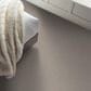 Shaw Go After It I Carpet in Off Shore, , large