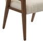 Lexington Furniture La Costa Upholstered Arm Chair in Marisol, , large