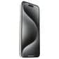 OtterBox Premium Glass Screen Protector for Apple iPhone 15 Pro Max in Clear, , large