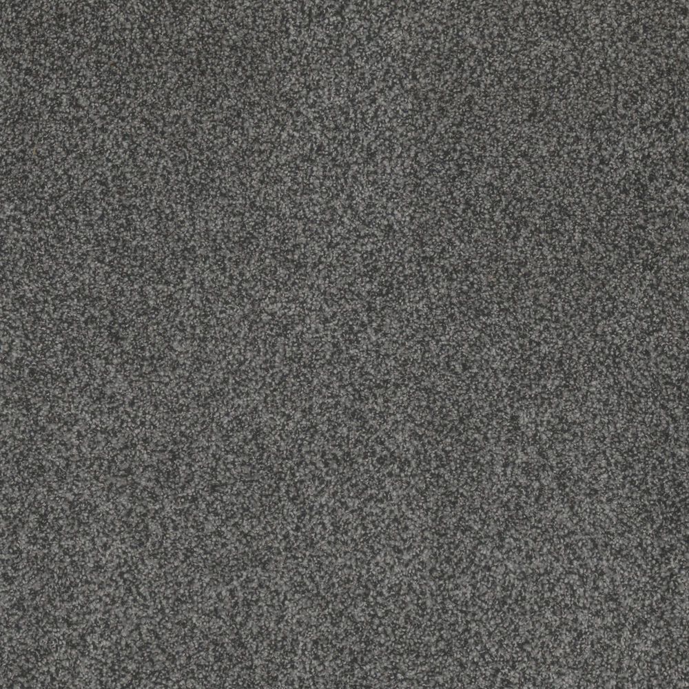 Phenix Mirage II Carpet in Eclipse, , large