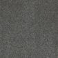 Phenix Mirage II Carpet in Eclipse, , large