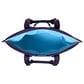 YETI Hopper M30 2.0 Tote Soft Cooler in Pace Purple and Blue, , large