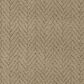 Fabrica Dover Carpet in Pottery, , large
