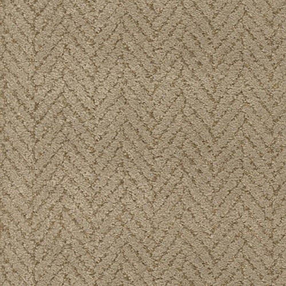 Fabrica Dover Carpet in Pottery, , large