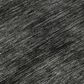 Dalyn Rug Company Soft Essentials Solid Charcoal 2"3" x 7"6" Indoor/Outdoor Runner, , large