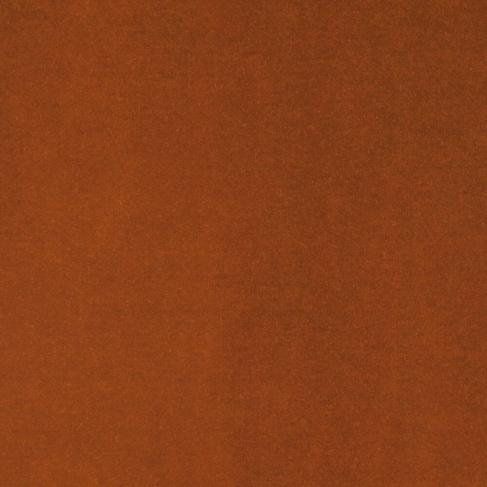 Jennifer Taylor Home Melinda Storage Bench in Burnt Orange, , large