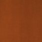 Jennifer Taylor Home Melinda Storage Bench in Burnt Orange, , large