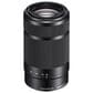 Sony E 55-210mm f/4.5-6.3 OSS Lens, , large