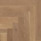 Anderson Tuftex Provincial Herringbone Fawn Oak Hardwood, , large