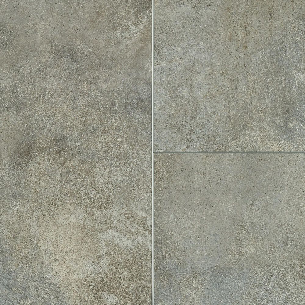 Robbins Pro-Tekt Reserve Cavernous Gray 12" x 24" Luxury Vinyl Plank, , large