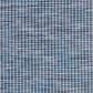 Nourison Positano 6" Round Navy Blue Indoor/Outdoor Area Rug, , large