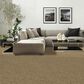 Mohawk Diffurent Choice III Carpet in Parchment, , large