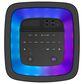 Sony ULT Tower 9 Party Speaker in Black, , large