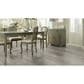 Karndean Korlok Select Shadow Oak 9" x 56" Luxury Vinyl Plank, , large