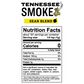 Lodge Tennessee Smoke Sear Blend, , large