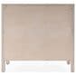Butler Specialty Company Nora 3-Drawer Dresser in Antique Taupe, , large