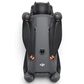 DJI Mavic 4 Pro Drone Fly More Combo with RC 2 Remote in Gray, , large